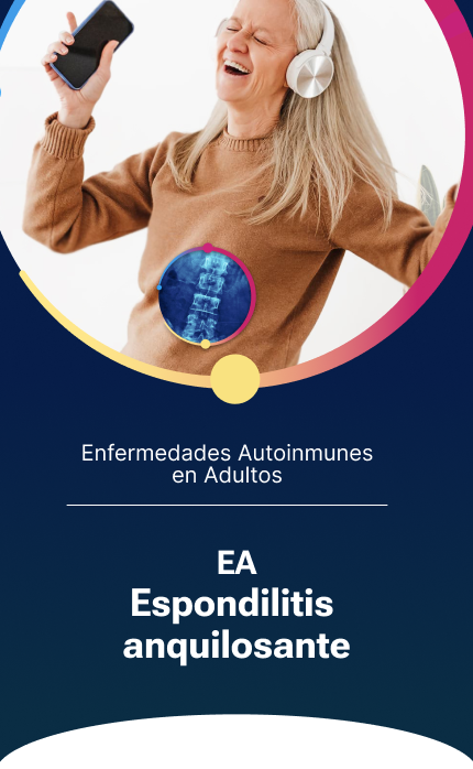 Banner eas mobile